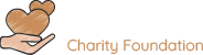 Risehand 